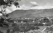 74 Haute Savoie CPSM FRANCE 74 "Annemasse, Vue générale et Les Voirons"