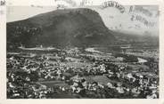 74 Haute Savoie CPSM FRANCE 74 "Annemasse, L'Arve et le Mont Salève"