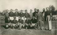 06 Alpe Maritime CPSM FRANCE 06 "Nice, OGC Nice, Football"