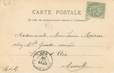 CPA FRANCE 83 " Barjols, Vue générale"