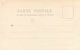 CPA FRANCE 83 "Sablettes les Bains, La plage du Grand Hôtel"