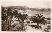 83 Var CPA FRANCE 83 " Bandol sur Mer, Le port"