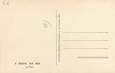 CPA FRANCE 83 " Bandol sur Mer, Le port"