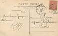 CPA FRANCE 10 " Bar sur Aube, Vues"