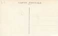 CPA FRANCE 10 " Mailly le Camp, Café Terminus"