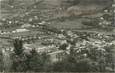 CPSM FRANCE 74 " Cluses, Vue générale"