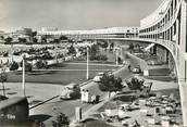 17 Charente Maritime CPSM FRANCE 17 " Royan, Le front de mer et ses jardins"