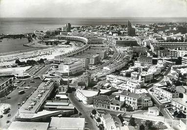 CPSM FRANCE 17 " Royan, Vue générale"