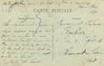 CPA FRANCE 60 " Grandvillers, Place Barbier"