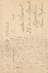 CPA FRANCE 29 " St Thois et Châteauneuf du Faou, Un paysan Breton"
