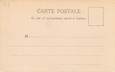 CPA FRANCE 52 " Langres, Hôpital de la Charité"