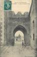 42 Loire CPA FRANCE 42 " Villerest, La Porte de Bise"