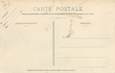 CPA FRANCE 43 " Blesle, La Place du Vallat"