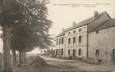 CPA FRANCE 43 " Le Chambon sur Lignon, Saleyron"