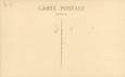 CPA FRANCE 43 " Le Chambon sur Lignon, Le temple protestant"