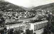 66 PyrÉnÉe Orientale / CPSM FRANCE 66 "Amélie les Bains"