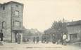 CPA FRANCE 43 "Lempdes, Avenue de St Flour"