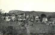 66 PyrÉnÉe Orientale CPSM FRANCE 66 "La Treille, vue générale"