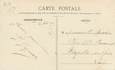 CPA FRANCE 43 "Monistrol sur Loire, Vue générale"