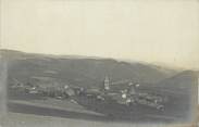 43 Haute Loire CARTE PHOTO FRANCE 43 " Pinols, Vue générale"