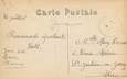 CPA FRANCE 43 " Pont Salomon, La place"