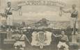 CPA FRANCE 43 " Le Puy, en Velay, Concours Interrégional de Gymnastique 21 22 juin 1913"