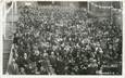 CARTE PHOTO FRANCE 43 " Retournac,Jubilé 1932"