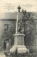 43 Haute Loire CPA FRANCE 43 " Ste Sigolène , Le monument aux morts"