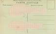 CPA FRANCE 43 " St Bonnet le Froid, La Ferme de Montérimard"