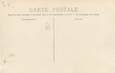 CPA FRANCE 83 " Bormes les Mimosas, Place Gambetta"