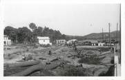 83 Var CARTE PHOTO FRANCE 83 " Cavalaire"