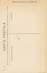CPA FRANCE 83 " Draguignan, Place aux Herbes et Portail"
