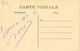 CPA FRANCE 83 "Hyères, La vieille ville et le château"