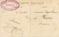 CPA FRANCE 83 "Montfort sur Argens"