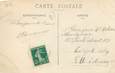 CPA FRANCE 83 "Puget Ville, La gare"