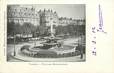 CPA FRANCE 26 "Valence, Fontaine monumentale" / Ed. J. Céas & Fils