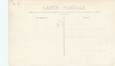 CPA FRANCE 83 "Sanary, Quai Marie Esmeyrand"