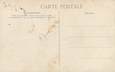 CPA FRANCE 83 "Les Sablettes, Quartier St Elme, Bar Restaurant Donat"