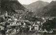 / CPSM FRANCE 06 "Tende, vue générale"