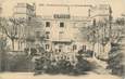CPA FRANCE 83 " Tamaris sur Mer, Le Grand Hôtel"