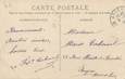 CPA FRANCE 83 " Toulon, Balaguier, Restaurant du Père Louis"
