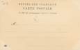 CPA FRANCE 83 " Toulon, La Place Louis Blanc"