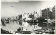 CARTE PHOTO FRANCE 83 " Toulon, Vue"