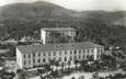 CPSM FRANCE 83 " Boulouris , Le Lycée St Exupéry"