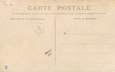 CPA FRANCE 34 " Aigues Vives, Vue générale"