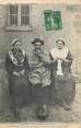 18 Cher / CPA FRANCE 18 "Au pays du Berry, l'embarras du choix"