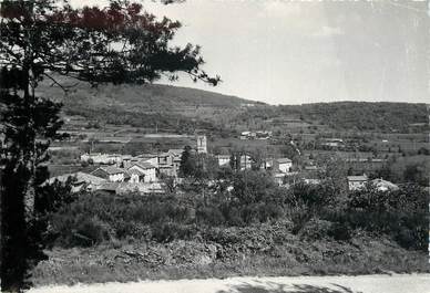 CPSM FRANCE 42 "Roisey, vue générale"