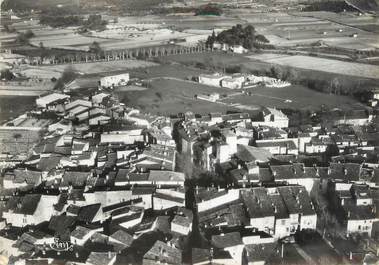 CPSM FRANCE 83 " Le Val, Vue générale"