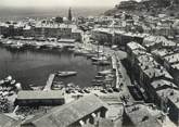 83 Var CPSM FRANCE 83 "St Tropez, Le port"