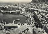 83 Var CPSM FRANCE 83 "St Tropez, Le port"